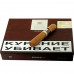 Сигары Dunhill SR New Robusto/10 (шт.)